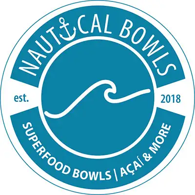 Nautical Bowls Nedlands logo