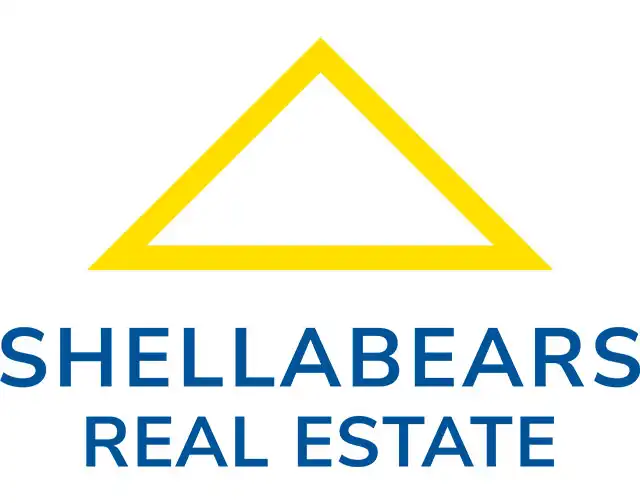 Shellabears logo